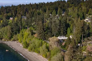 2579 W Shore Dr, Lummi Island, WA 98262 - Photo 39