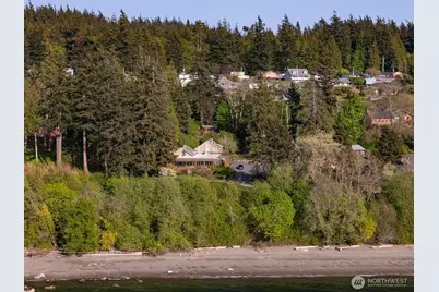2579 W Shore Drive, Lummi Island, WA 98262 - Photo 3