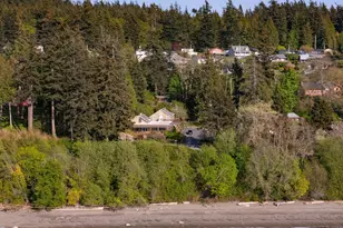 2579 W Shore Dr, Lummi Island, WA 98262 - Photo 3