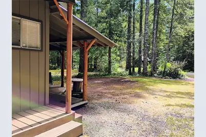 11 N Duckabush Dr E, Hoodsport, WA 98548 - Photo 19