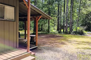 11 N Duckabush Dr E, Hoodsport, WA 98548 - Photo 19