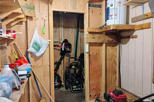 11 N Duckabush Dr E, Hoodsport, WA 98548 - Photo 13