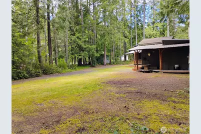 11 N Duckabush Dr E, Hoodsport, WA 98548 - Photo 17