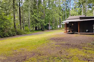 11 N Duckabush Dr E, Hoodsport, WA 98548 - Photo 17