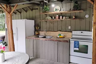 11 N Duckabush Dr E, Hoodsport, WA 98548 - Photo 11