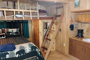 11 N Duckabush Dr E, Hoodsport, WA 98548 - Photo 5