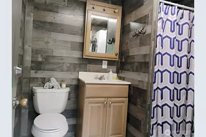 11 N Duckabush Dr E, Hoodsport, WA 98548 - Photo 7