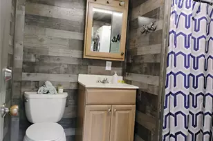 11 N Duckabush Dr E, Hoodsport, WA 98548 - Photo 7