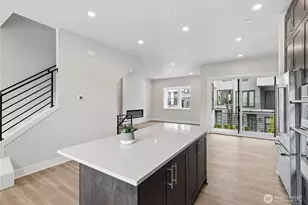18809 99th Pl NE, Bothell, WA 98011 - Photo 5