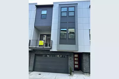 18809 99th Place NE #B, Bothell, WA 98011 - Photo 1