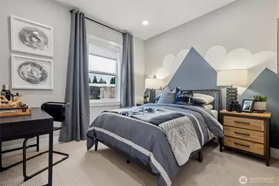 18809 99th Place NE #B, Bothell, WA 98011 - Photo 13