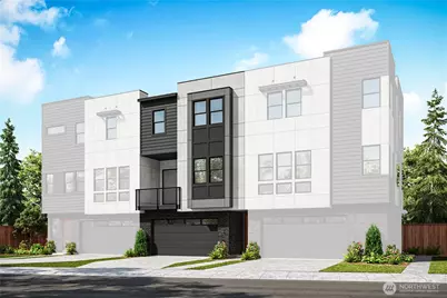 18809 99th Place NE #B, Bothell, WA 98011 - Photo 1