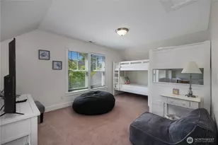 34 Seastar Ln, Pacific Beach, WA 98571 - Photo 19