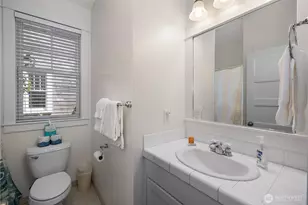 34 Seastar Ln, Pacific Beach, WA 98571 - Photo 13