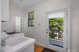 34 Seastar Ln, Pacific Beach, WA 98571 - Photo 17