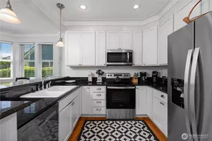 34 Seastar Ln, Pacific Beach, WA 98571 - Photo 9