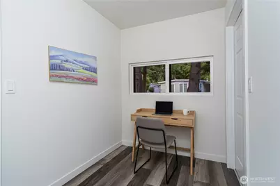 16300 NE State Hwy 305 #10, Poulsbo, WA 98370 - Photo 15