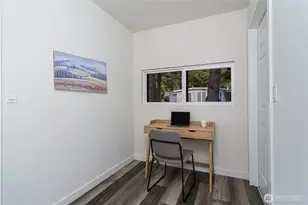 16300 NE State Hwy 305, Poulsbo, WA 98370 - Photo 15