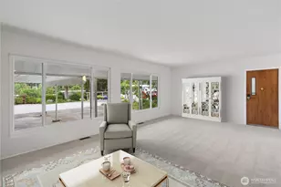 16300 NE State Hwy 305, Poulsbo, WA 98370 - Photo 3