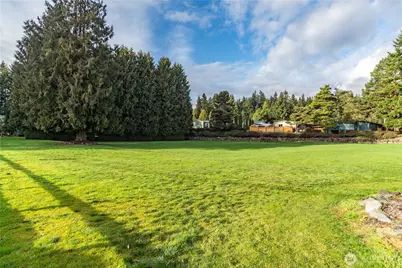 16300 NE State Hwy 305 #10, Poulsbo, WA 98370 - Photo 33