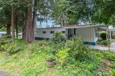 16300 NE State Hwy 305 #10, Poulsbo, WA 98370 - Photo 27