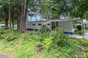 16300 NE State Hwy 305, Poulsbo, WA 98370 - Photo 27