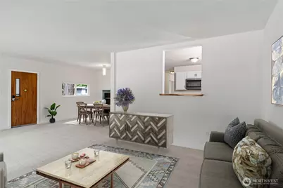 16300 NE State Hwy 305 #10, Poulsbo, WA 98370 - Photo 5