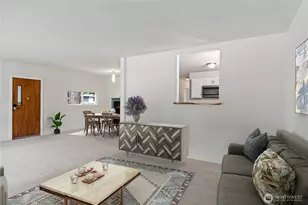 16300 NE State Hwy 305, Poulsbo, WA 98370 - Photo 5