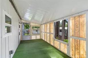 16300 NE State Hwy 305, Poulsbo, WA 98370 - Photo 21