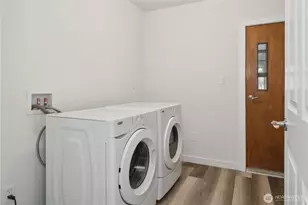 16300 NE State Hwy 305, Poulsbo, WA 98370 - Photo 19