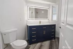 16300 NE State Hwy 305, Poulsbo, WA 98370 - Photo 17