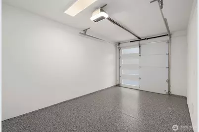 1223 N 48th Street, Seattle, WA 98103 - Photo 23