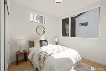 1223 N 48th Street, Seattle, WA 98103 - Photo 19