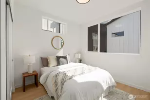 1223 N 48th St, Seattle, WA 98103 - Photo 19