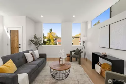 1223 N 48th Street, Seattle, WA 98103 - Photo 3