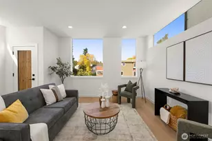 1223 N 48th St, Seattle, WA 98103 - Photo 3