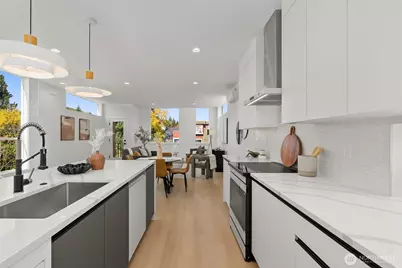 1223 N 48th Street, Seattle, WA 98103 - Photo 9