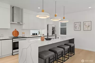 1223 N 48th Street, Seattle, WA 98103 - Photo 7