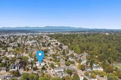 1223 N 48th Street, Seattle, WA 98103 - Photo 27