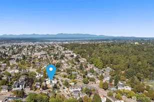 1223 N 48th St, Seattle, WA 98103 - Photo 27