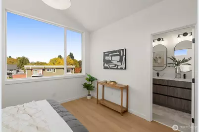 1223 N 48th Street, Seattle, WA 98103 - Photo 15