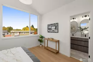 1223 N 48th St, Seattle, WA 98103 - Photo 15