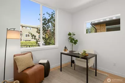 1223 N 48th Street, Seattle, WA 98103 - Photo 21