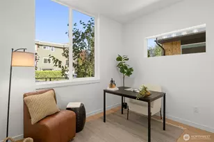 1223 N 48th St, Seattle, WA 98103 - Photo 21