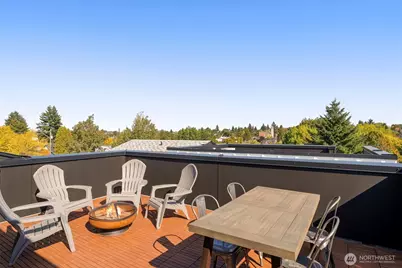 1223 N 48th Street, Seattle, WA 98103 - Photo 25