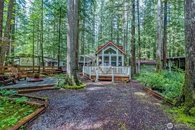 86 3 Sunset Circle, Deming, WA 98244 - Photo 3