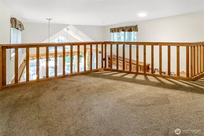 86 3 Sunset Circle, Deming, WA 98244 - Photo 21