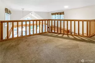 86 3 Sunset Circle, Deming, WA 98244 - Photo 21