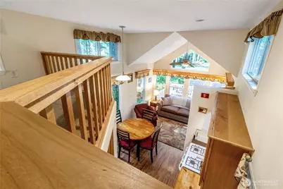 86 3 Sunset Circle, Deming, WA 98244 - Photo 23