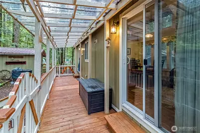 86 3 Sunset Circle, Deming, WA 98244 - Photo 5